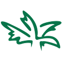 KC Hawaii logo
