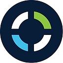 Foghorn Therapeutics Inc. logo
