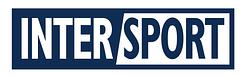 Intersport logo