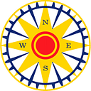 Englund Marine Supply Co logo