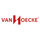 Van Hoecke logo