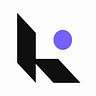 Klink Finance logo