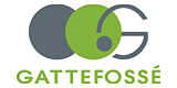 Gattefossé (Deutschland) GmbH logo