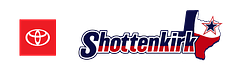 Shottenkirk Toyota San Antonio logo