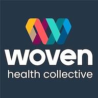 Woven Health Collective logo