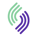 Spearhead Technology logo