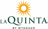 LaQuinta Inn & Suites Columbus logo