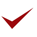 Vanguard Truck Centers logo