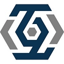 Tau Six logo