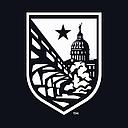 UATX logo