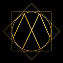 Majestix Collection logo