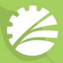 Parkland County logo