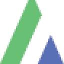 Deerfield Management Companies logo