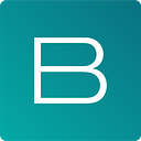 Barnet Products LLC logo