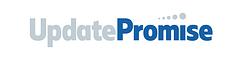 UpdatePromise logo