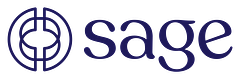 Sage logo
