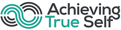 Achieving True Self logo