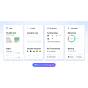 BrowserStack logo