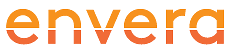 Envera Health logo