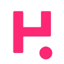 Heetch logo