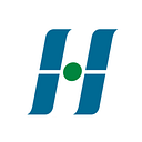Harrell's LLC logo