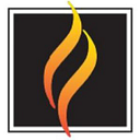 La Frontera Center Inc. logo