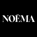Noema Magazine logo