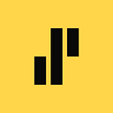 Synchrony logo
