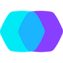 eduMe logo