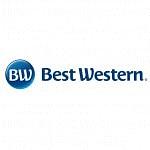 Best Western Hotel Dreiländerbrücke logo