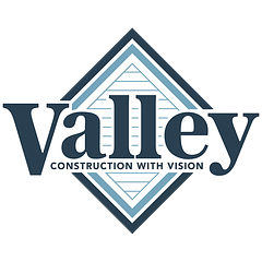 Valley Interior Systems logo