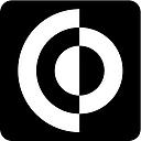 Proof logo