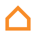 Ashley Homestore 1915 South logo