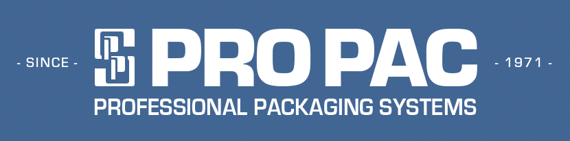 Qual Pac Warrior Trail logo
