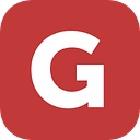 Greystones Group logo