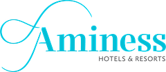 Aminess Hotels & Resorts logo