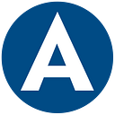 Advantech USA logo