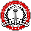 Southern Illinois University Edwardsville logo