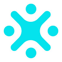 British Society for Rheumatology logo