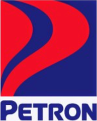 Petron Malaysia logo
