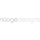 Nuage Designs Inc logo