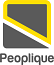 Holistique Training logo