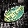MORMAII logo