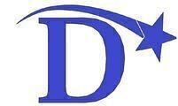 Dignitas logo