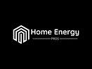 Home Energy Pros logo