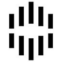 Applied Digital logo