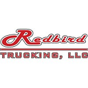 Campbell’s Trucking/Redbird Carriers logo