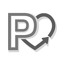 Praiseworthy Painting Ltd. logo