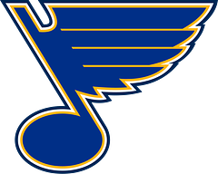 Enterprise Center logo