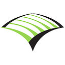 Wood Rodgers, Inc. logo